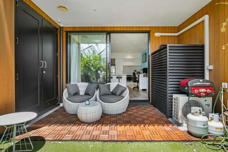 9/117 Buckley Avenue Hobsonville_14