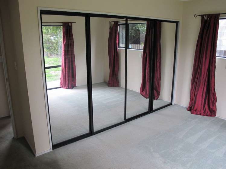 6 Lindis Lane New Brighton_8