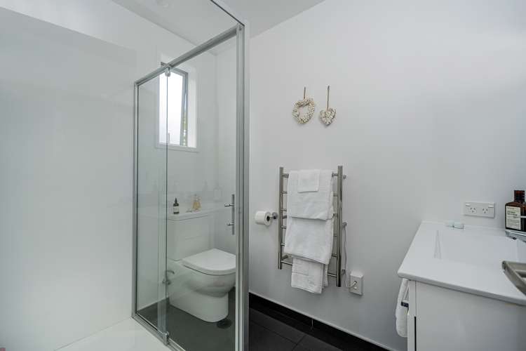 55 Hornsea Road Tairua_39