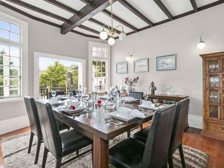 7200 State Highway 26 Paeroa_9