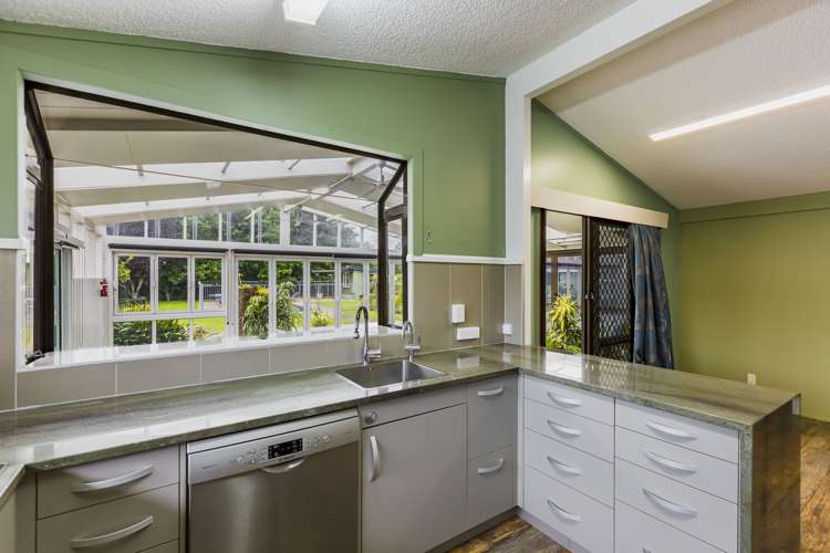 66a Somerville Street Wairoa_10