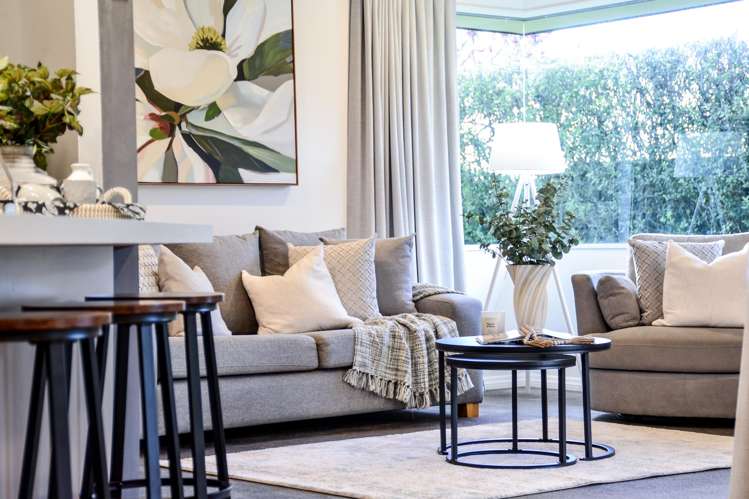 23 Madison Street Cambridge_7