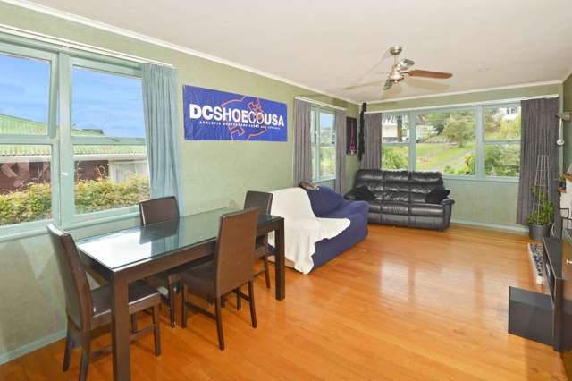 8 Hilltop Avenue Morningside_3