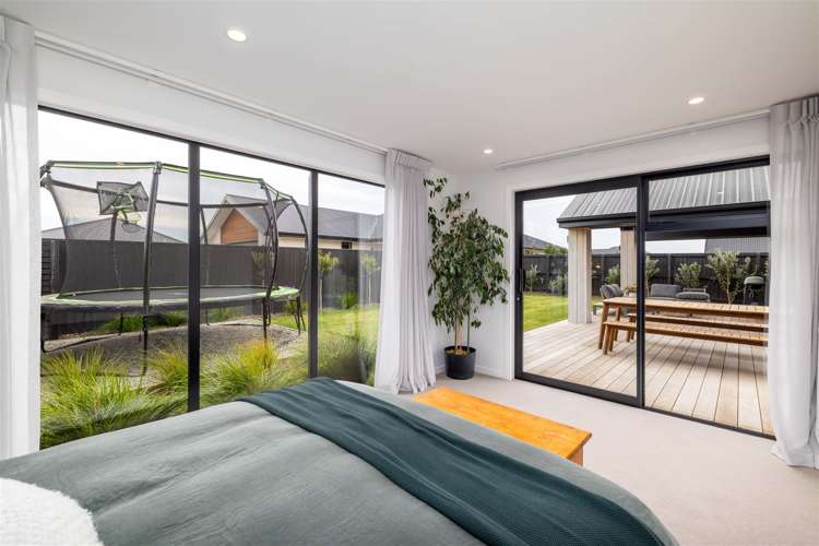 11 Talon Drive Rolleston_14