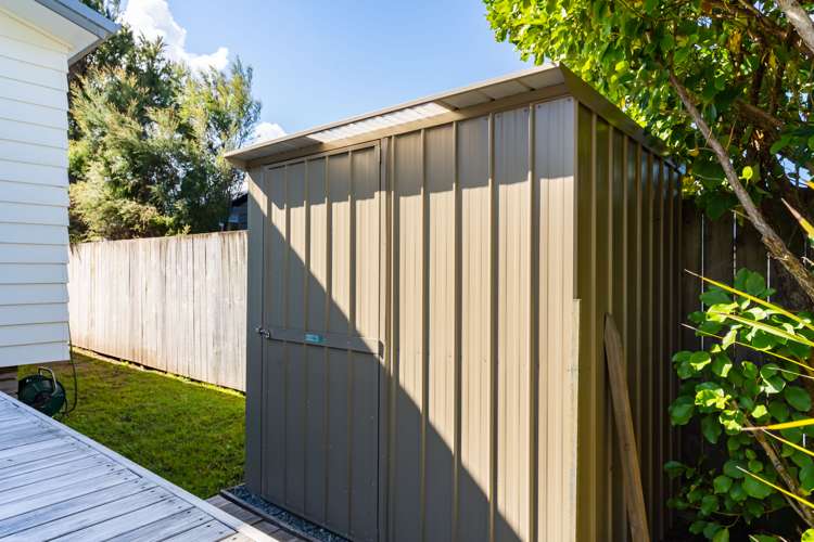 7a Halyard Way Mangawhai_33