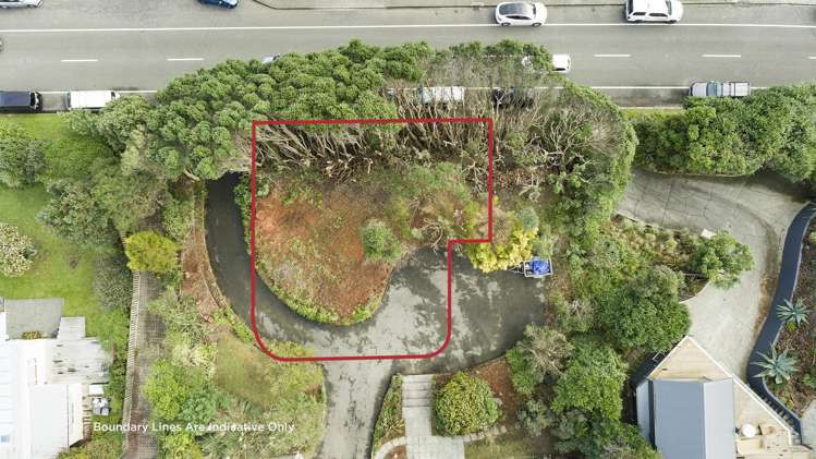 Lot 2-126 Rosetta Road_1