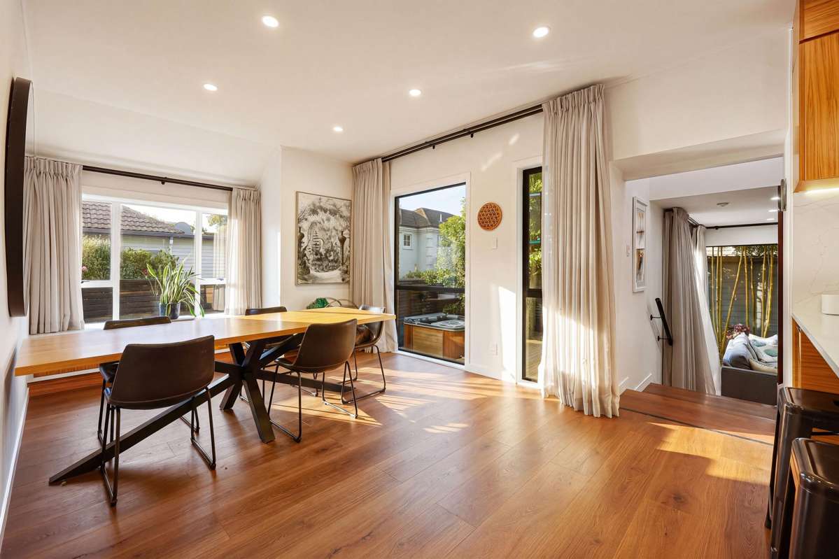 28 Rautara Street_3