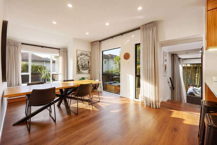 28 Rautara Street Orakei_7