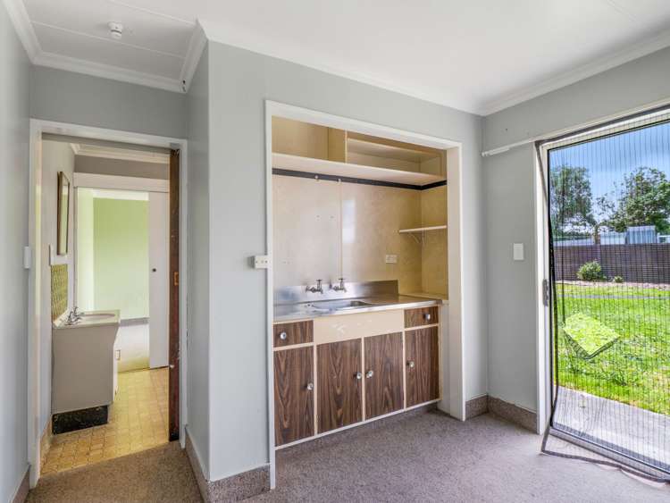 68 Salisbury Street Ashhurst_20