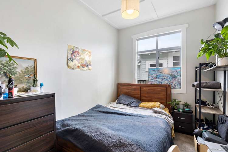 116 Shackleton Road Mount Eden_12