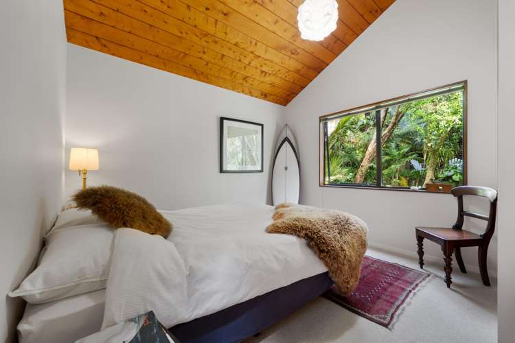 11 Kereru Place Upper Vogeltown_13