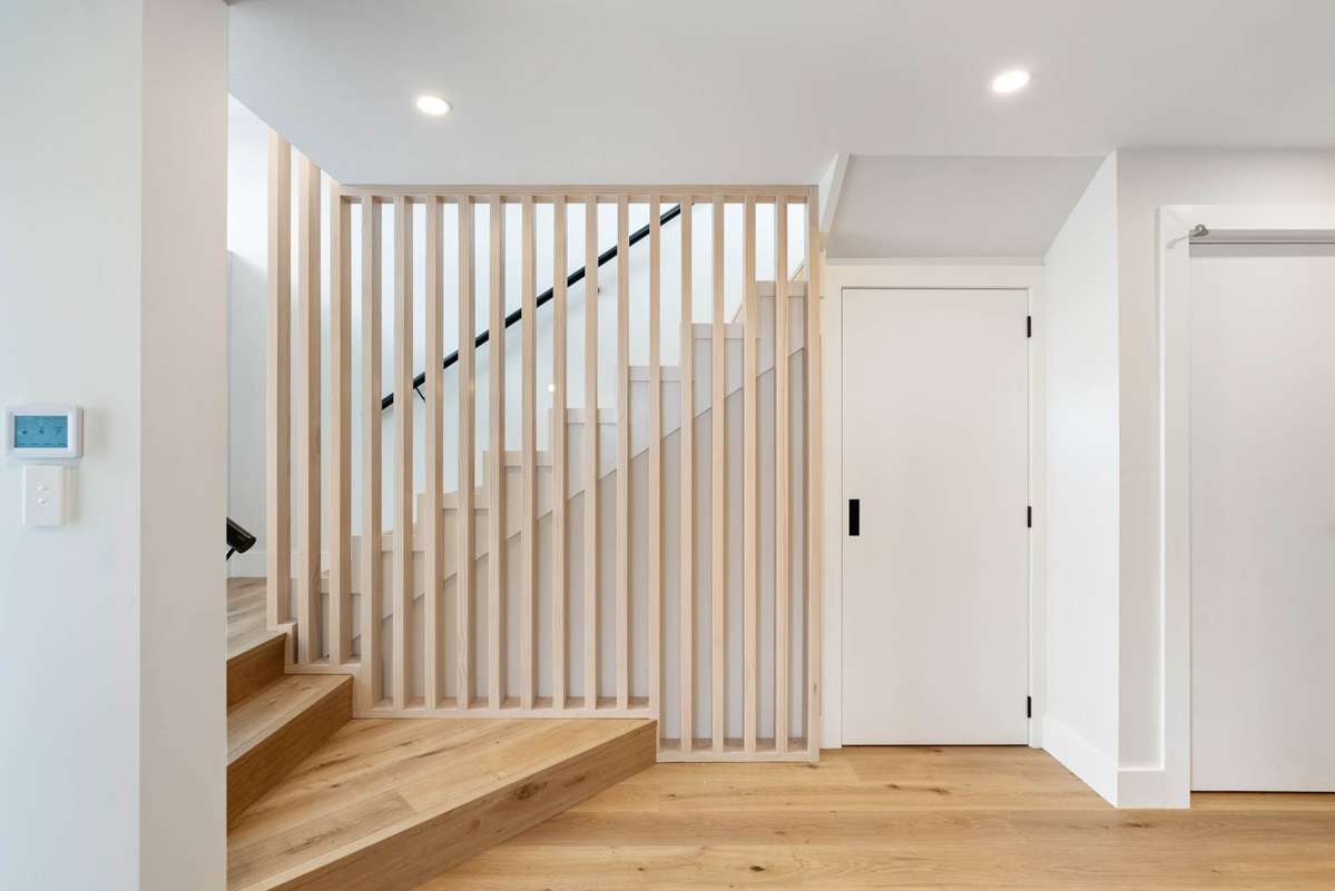 4/2 Valonia Street_4