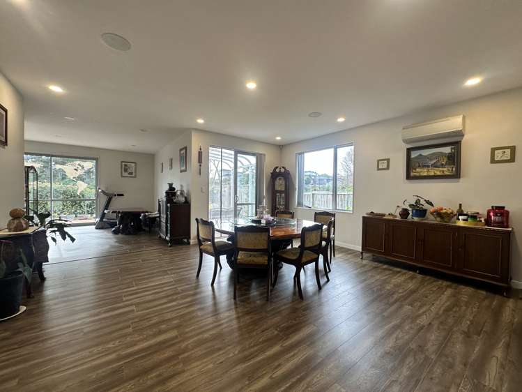 166 Harris Drive Millwater_3