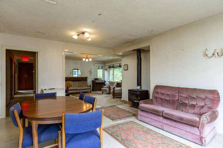 168 Old Renwick Road Springlands_26