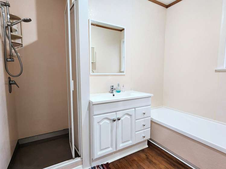 3 Hunter Street Milson_7