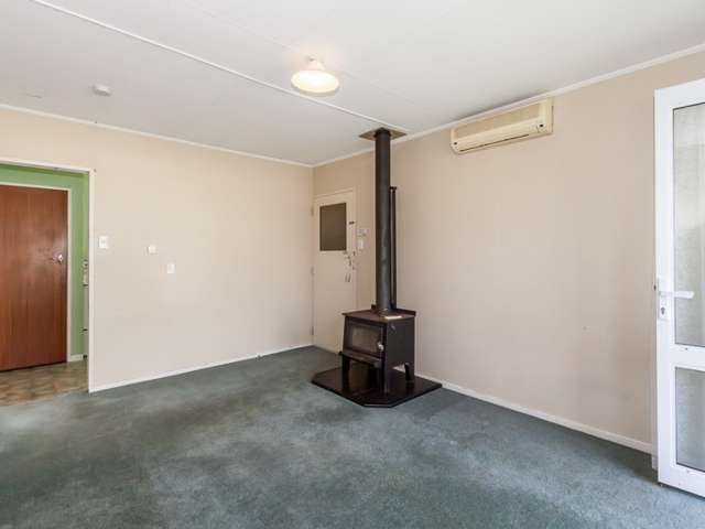 1 Leslie Avenue Cloverlea_4