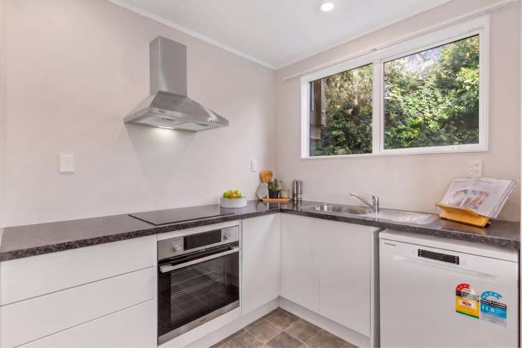 109B Fraser Avenue_3