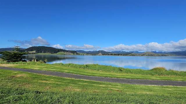 10 Taniwha Place Matarangi_3