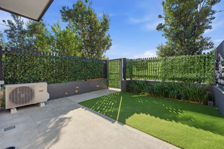 642B Massey Road Mangere_2