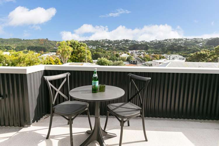 51b Herald Street Berhampore_15