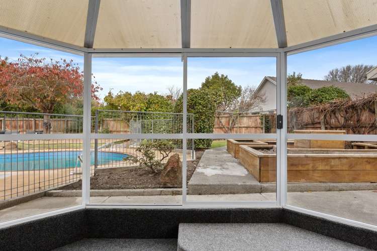 28B Lynfield Avenue Ilam_17