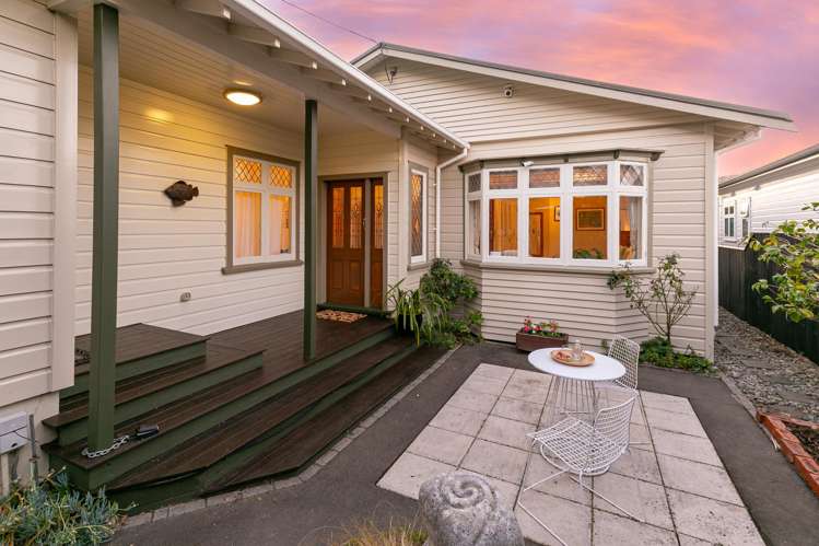 43 Darlington Road Miramar_1