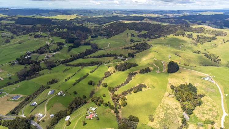 608b West Coast Road Makarau_18