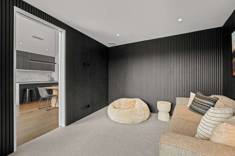 10 Taurus Ln Queenstown_19