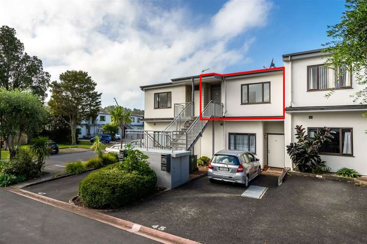 44/92 Bush Road Albany_12