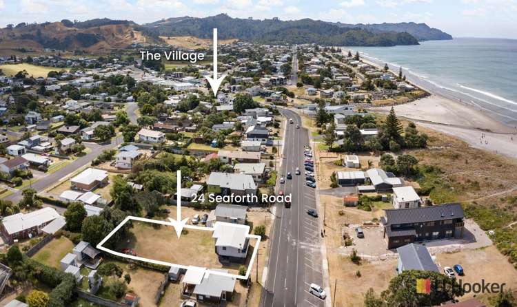 24 Seaforth Road Waihi Beach_19