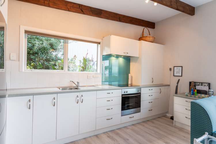 32 Akitio Esplanade Akitio Tararua Houses for Sale One Roof