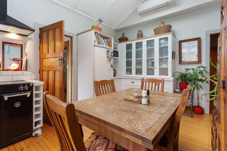 115 Kippenberger Avenue Rangiora_8