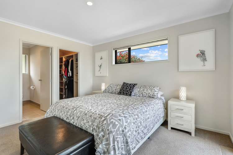 5 Kowhai Ridge Road Kaiwaka_18