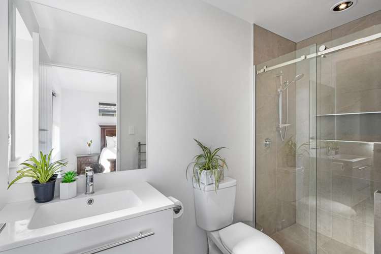 6 Tibbotts Drive Rolleston_7