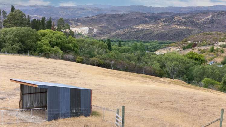 Lot Lot 3 and 4 Ferris Road Alexandra_10