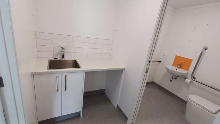 25 Gordon Road Wanaka_5