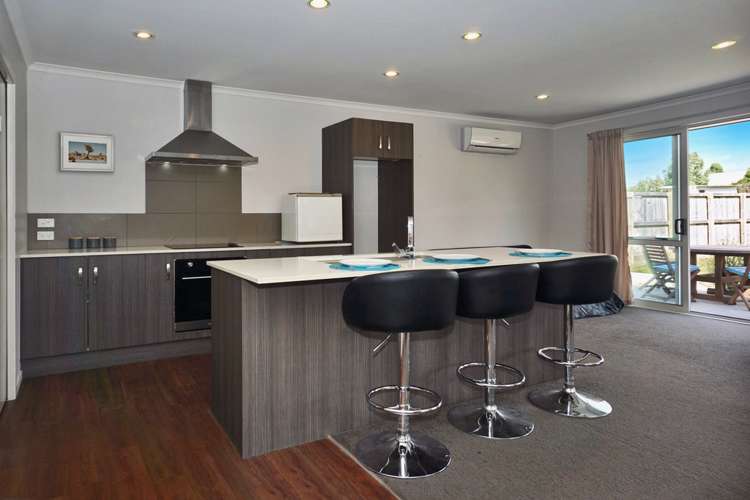 75b Conway Road Paengaroa_4