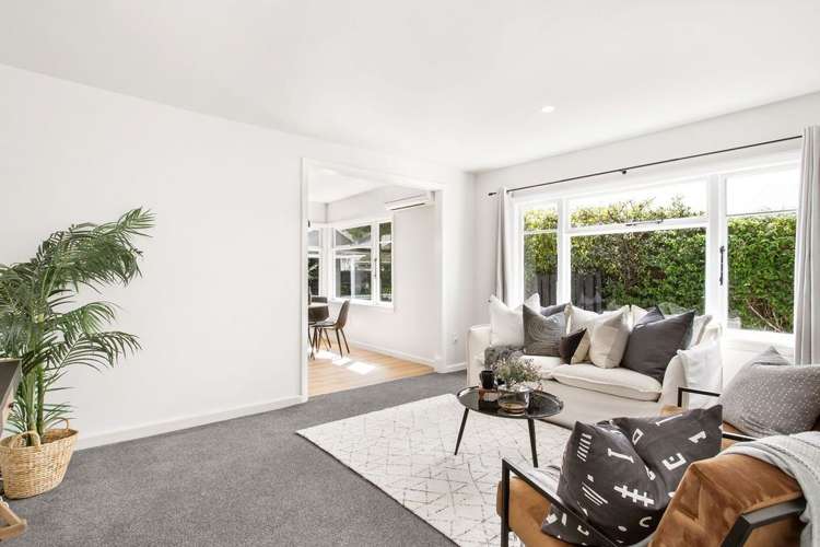 21 Ethne Street Mairehau_3