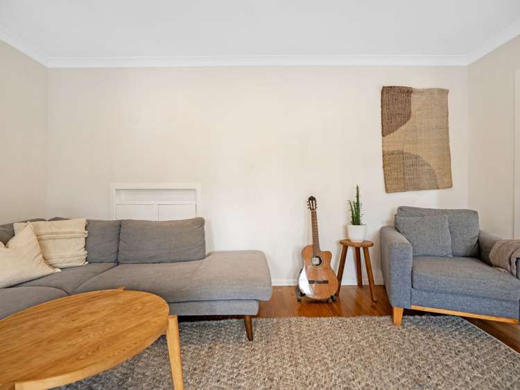 164 Seddon Street Pukekohe_20