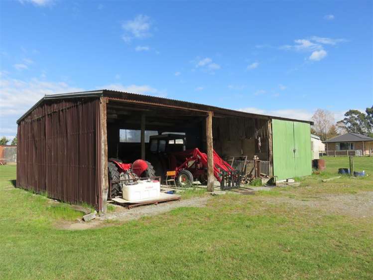 154 Orari Station Road Orari_11