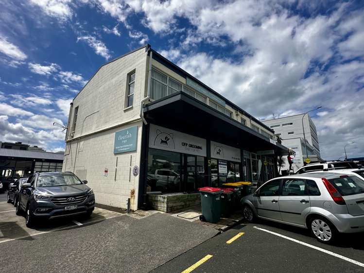 Shop 1/5 Huron Street Takapuna_5