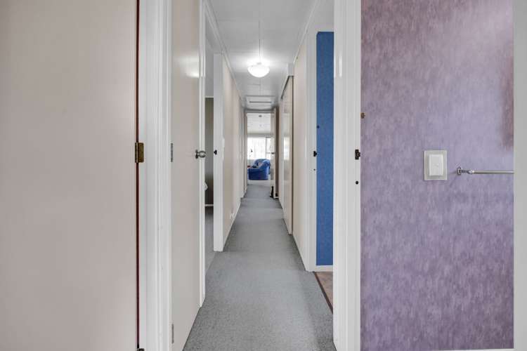 77 Patu-kukupa Street Manaia_13