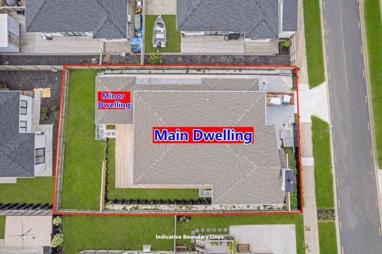 20 Lumber Rise Swanson_36