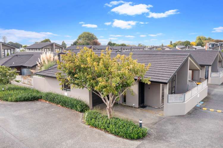 46/8 Landscape Road Papatoetoe_6