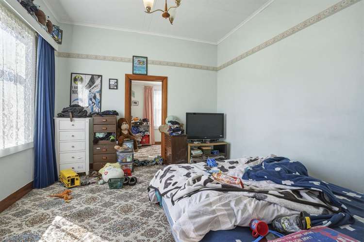 28 Walton Street Kaikorai_35
