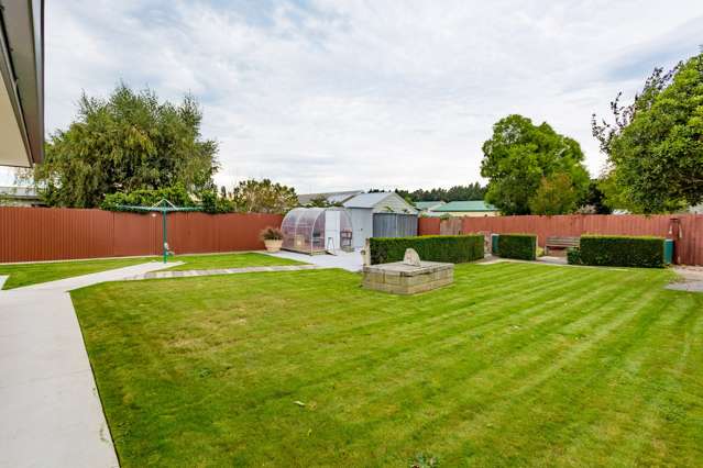 21 Kearneys Road Linwood_4