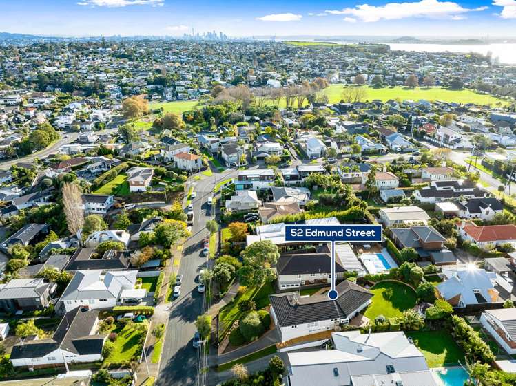 52 Edmund Street Saint Heliers_24