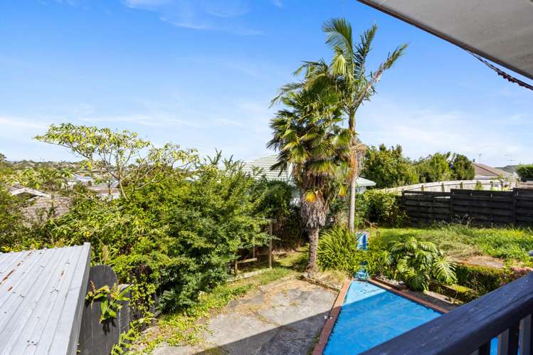 33 Culver Terrace Howick_20