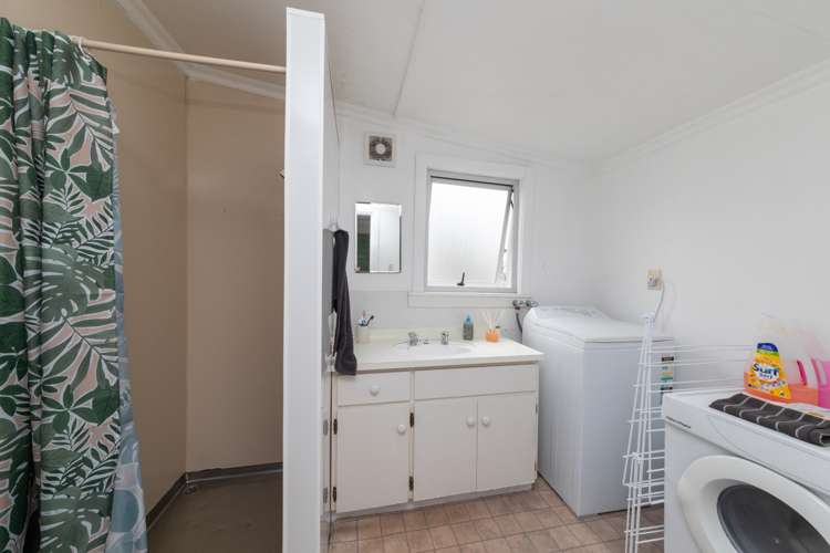 33 Mcgiffert Street Palmerston North Central_9