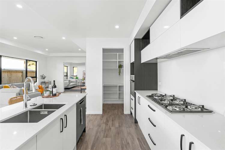 9 Dray Place Halswell_6